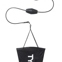 TYR RIPTIDE DRAG CHUTE Swimchester Sailfish