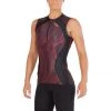 2XU Women's Compression Tri Singlet Triathlon