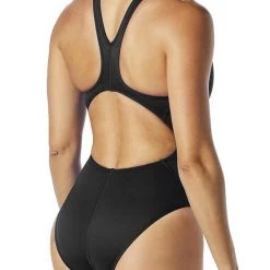 TYR Signature Club Swim Team - Female Suits