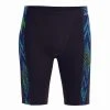 Dolfin Training Suits Chevron Jammer