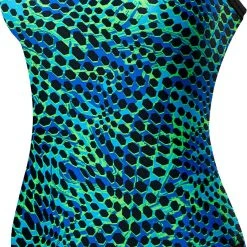 TYR Swarm Diamondfit Training Suits 4 TYR Swarm Diamondfit Training Suits