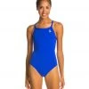 TYR Palomar Swim Team - Female Suits