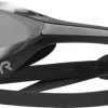 TYR Goggles Tracer- X Elite Mirrored