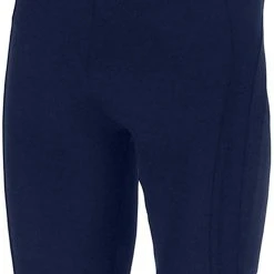 MP Sale Jammers CKTS