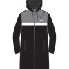 TYR PACK Team Parka
