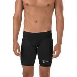 Speedo LZR Elite 2 Jammer
