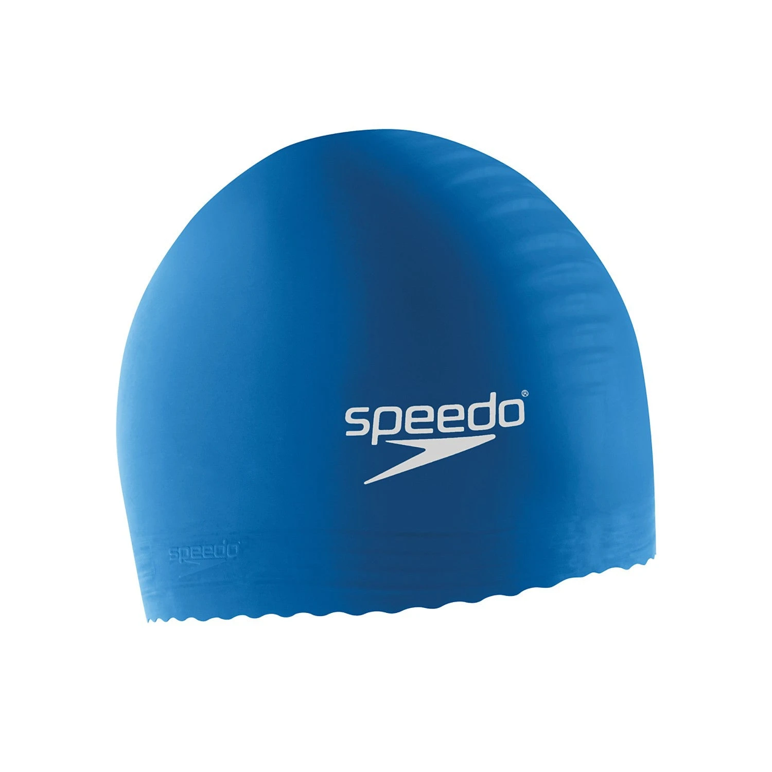 Speedo Latex Swim Cap 1 Speedo Latex Swim Cap