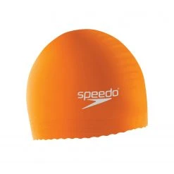 Speedo Latex Swim Cap 6 Speedo Latex Swim Cap