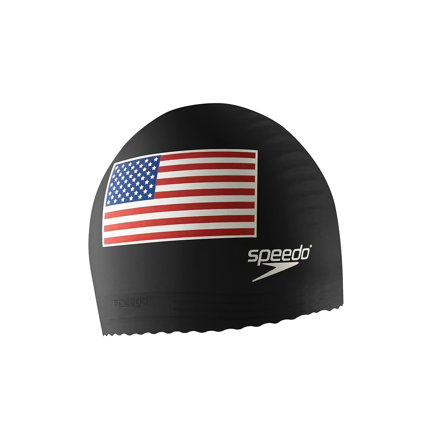 Speedo Latex Swim Cap 4 Speedo Latex Swim Cap