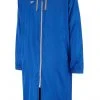 Speedo Sailfish Team Parka Swimchester Sailfish