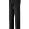 Speedo MYST Warmup Pants - Male