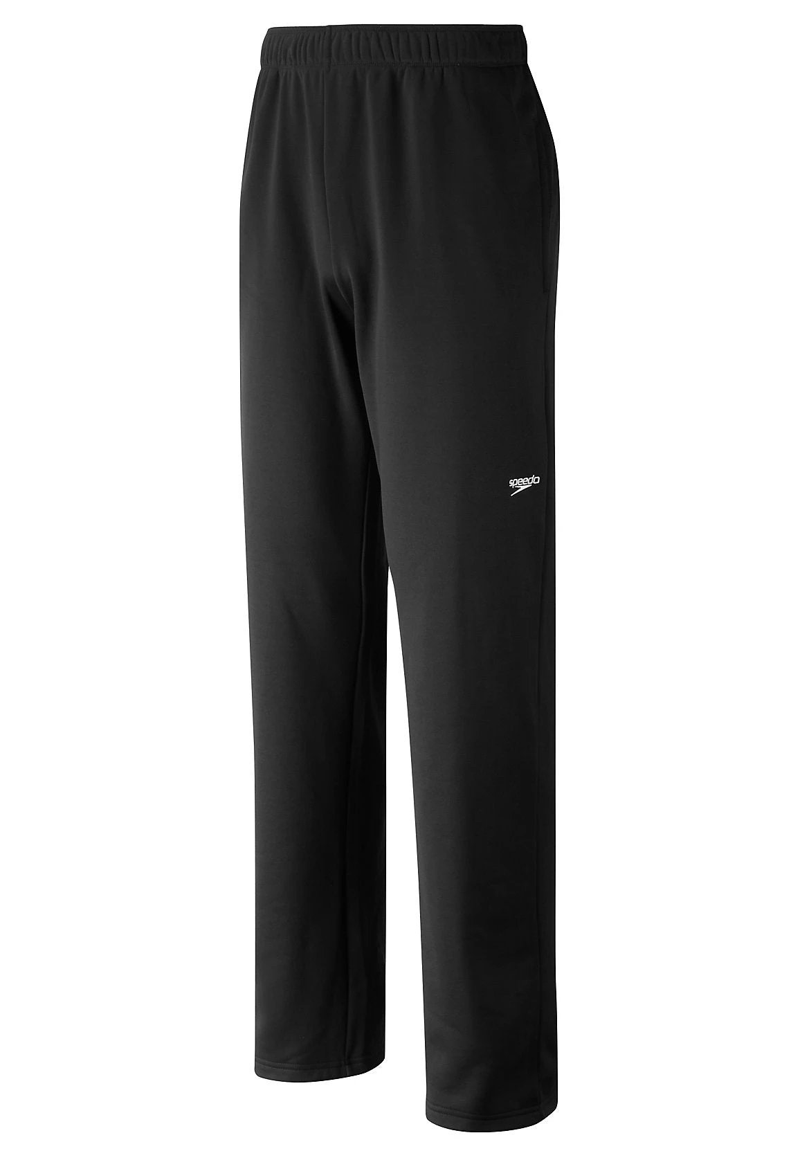 Speedo MYST Warmup Pants - Male 1 Speedo MYST Warmup Pants - Male