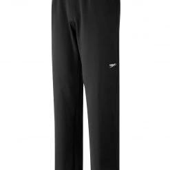 Speedo MYST Warmup Pants - Female