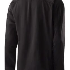 Speedo Murray Warmup Top- Male Murray High School