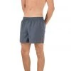 Speedo Solid Surf Runner