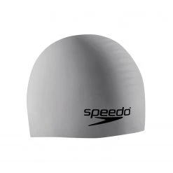 Speedo Silicone Caps