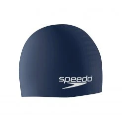 Speedo Silicone Caps