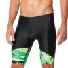 Speedo Palm Jammer Training Suits