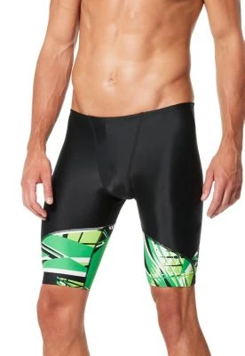 Speedo Palm Jammer Training Suits 1 Speedo Palm Jammer Training Suits