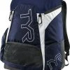 TYR SKY Team Bag