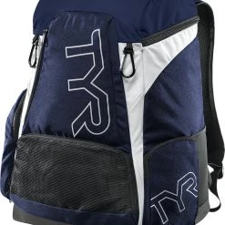 TYR SKY Team Bag