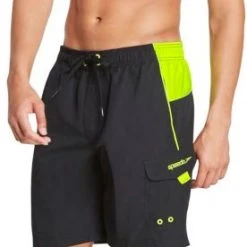 Speedo Apparel Marina Sport Volley