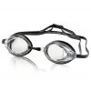 Goggles Speedo Vanquisher Optical