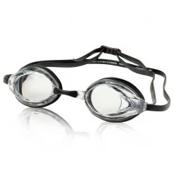 Goggles Speedo Vanquisher Optical
