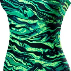 TYR Women's Miramar