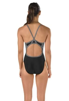 Speedo Training Suits Relaunch Flyback 2 Speedo Training Suits Relaunch Flyback