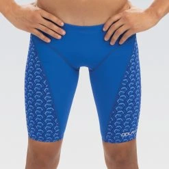 Dolfin FirstStrike Tech Suit - Jammer
