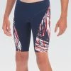 Dolfin FirstStrike Tech Suit - Jammer