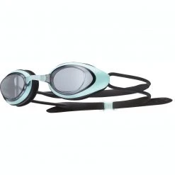 TYR Blackhawk Racing Women's Goggles