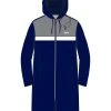 TYR SKY Team Parka SKY Swim Team