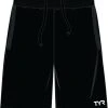 TYR BGHS Men’s Shorts BGHS Swim Team