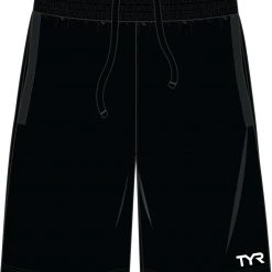 TYR BGHS Men’s Shorts BGHS Swim Team