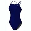 TYR Lexington Country Club Swim Team - Female Suits