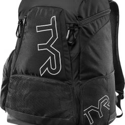 Bags TYR Alliance 45L Backpack