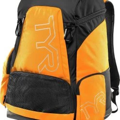 Bags TYR Alliance 45L Backpack