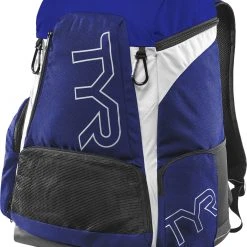 TYR Sailfish Backpack