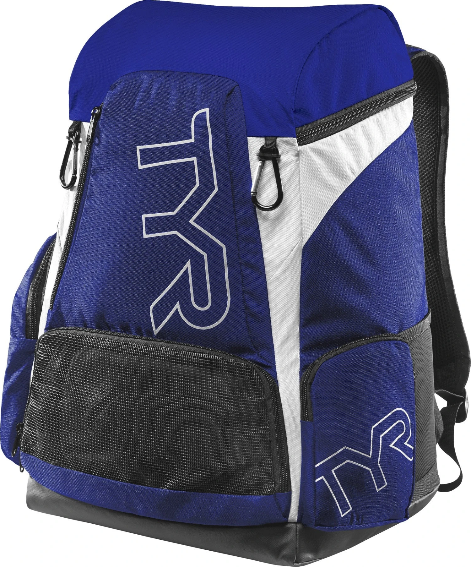 TYR Sailfish Backpack 1 TYR Sailfish Backpack