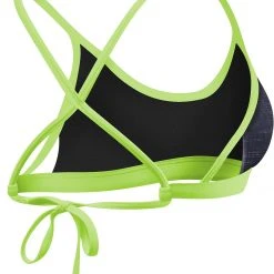 TYR Sandblast Tieback Top Two Piece Suits