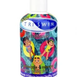 SBR TRISWIM Kids Conditioner Accessories