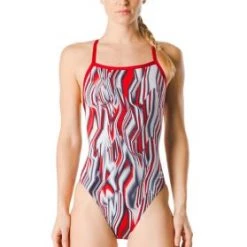 Speedo Liquid Velocity Flyback Training Suits 9 Speedo Liquid Velocity Flyback Training Suits
