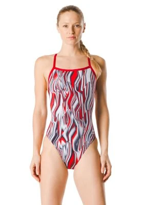 Speedo Liquid Velocity Flyback Training Suits 4 Speedo Liquid Velocity Flyback Training Suits