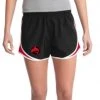 Pannell Swim Shop Georgetown Supersharks Supershark Shorts