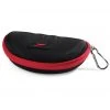 Speedo Goggle Case