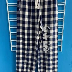 Boxercraft Apparel Flannel Swim Pants