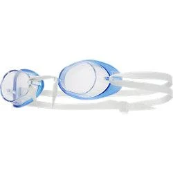 TYR Goggles Socket Rocket 2 2 TYR Goggles Socket Rocket 2
