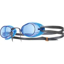 TYR Goggles Socket Rocket 2 3 TYR Goggles Socket Rocket 2